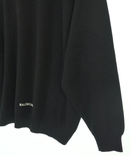 BALENCIAGA 毛衣