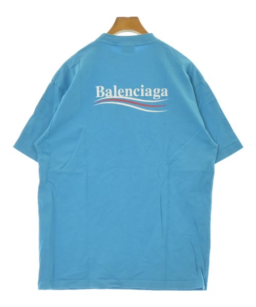 BALENCIAGA T恤/上衣