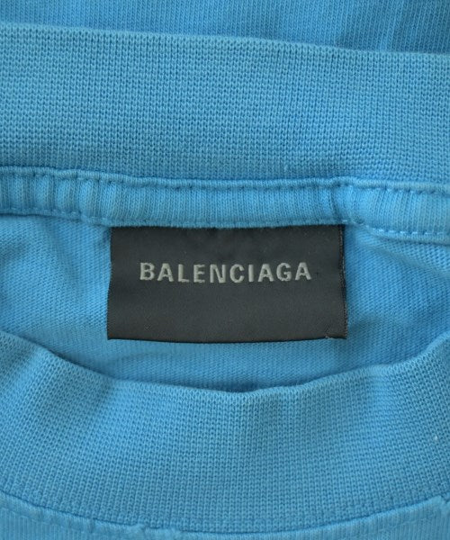 BALENCIAGA T恤/上衣