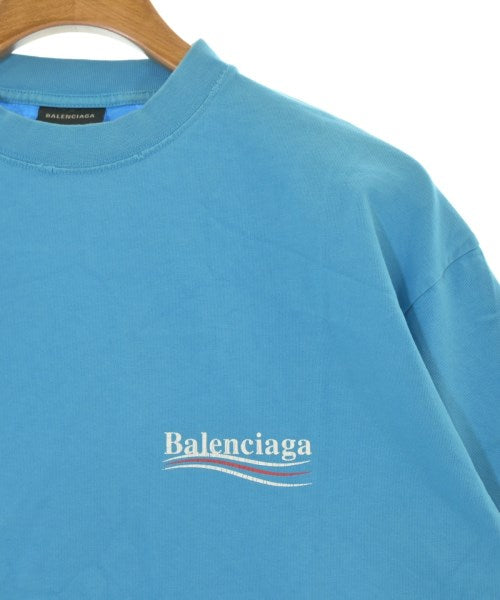BALENCIAGA T恤/上衣