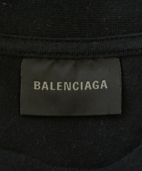 BALENCIAGA T恤/上衣
