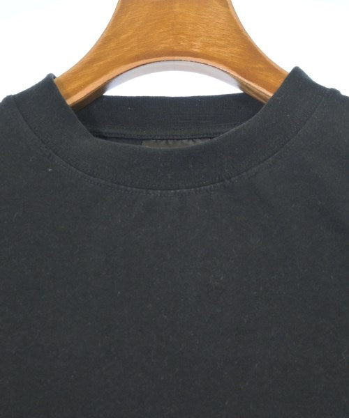 BALENCIAGA T恤/上衣
