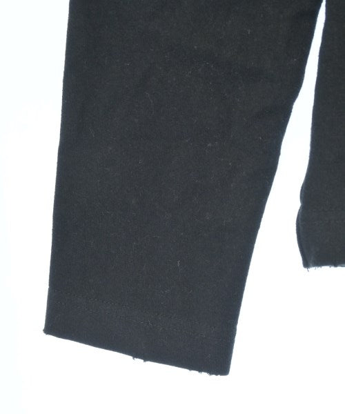 BALENCIAGA T恤/上衣
