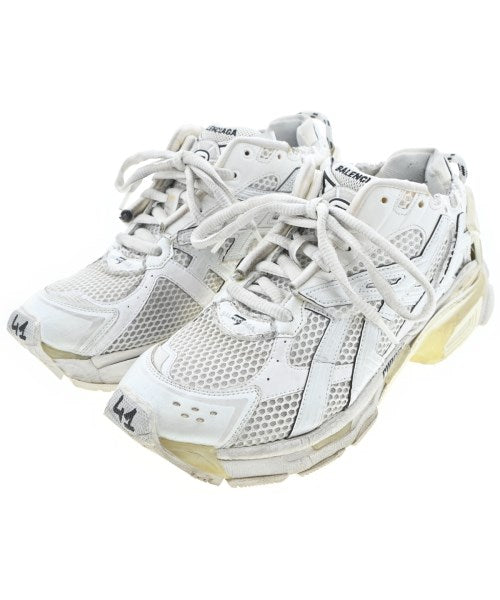 BALENCIAGA 運動鞋