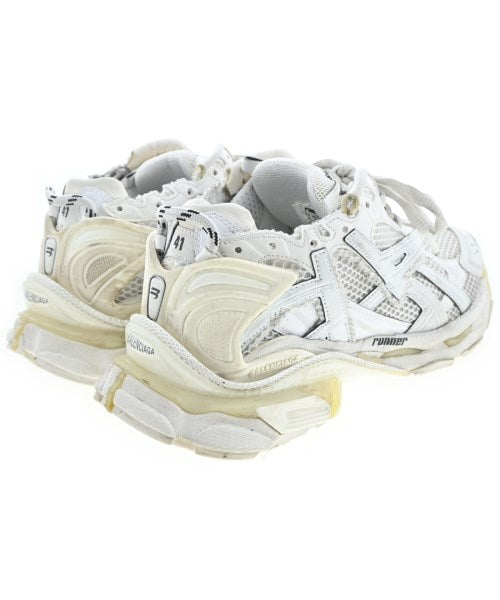 BALENCIAGA 運動鞋