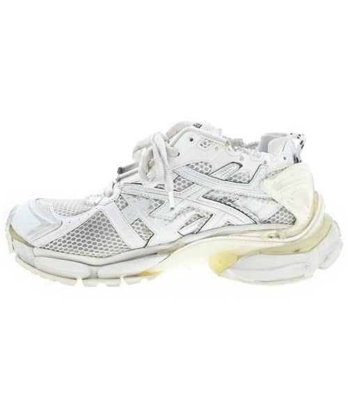 BALENCIAGA 運動鞋