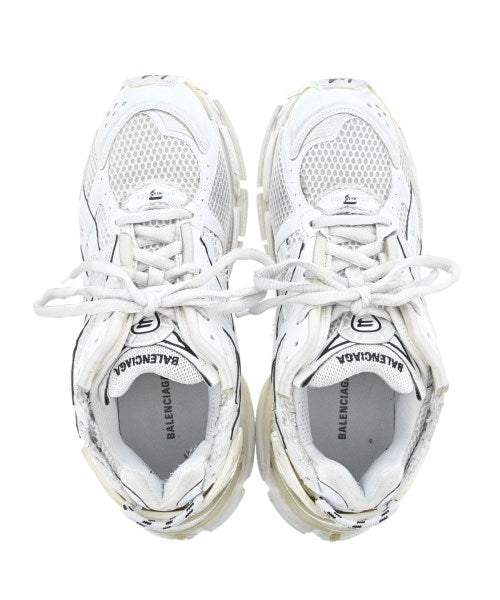BALENCIAGA 運動鞋