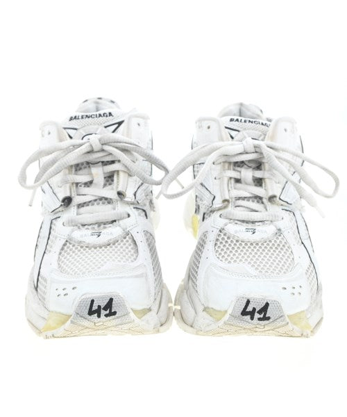 BALENCIAGA 運動鞋