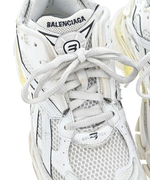 BALENCIAGA 運動鞋