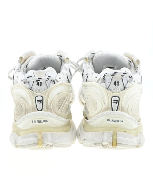 BALENCIAGA 運動鞋