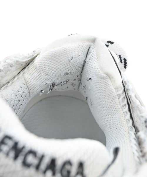 BALENCIAGA 運動鞋
