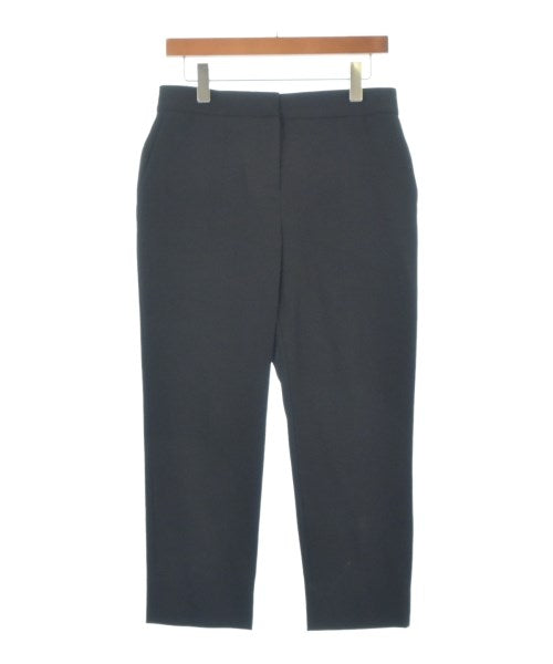 BALENCIAGA 其他款
