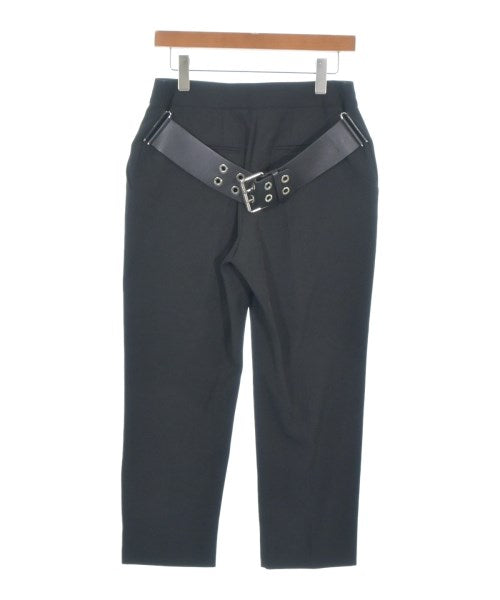 BALENCIAGA 其他款