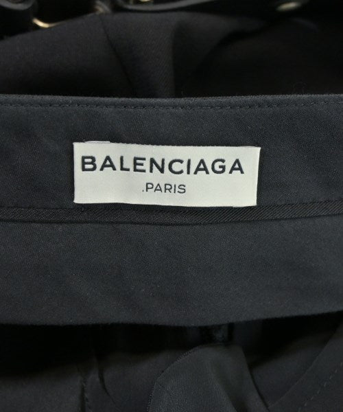 BALENCIAGA 其他款