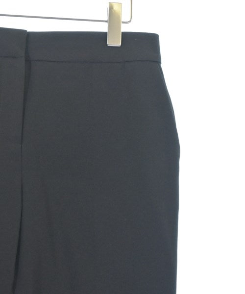 BALENCIAGA 其他款