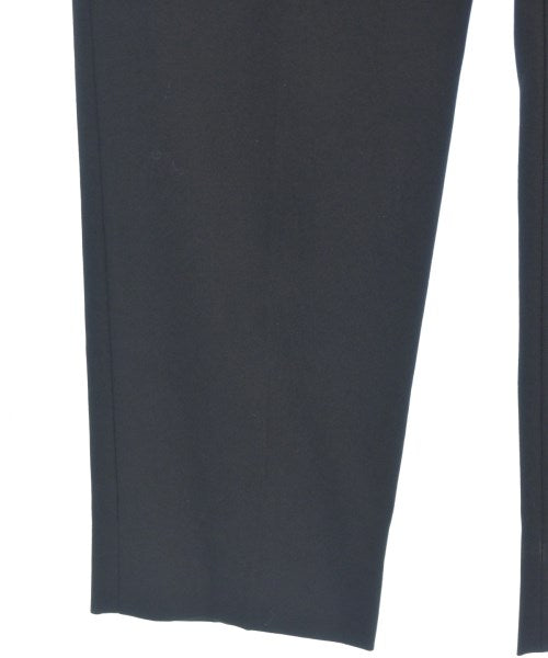 BALENCIAGA 其他款