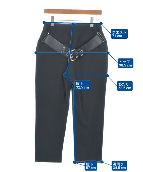 BALENCIAGA 其他款