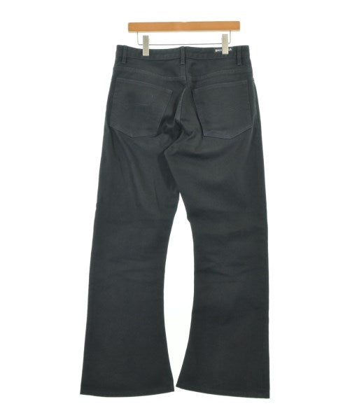 BALENCIAGA 牛仔褲