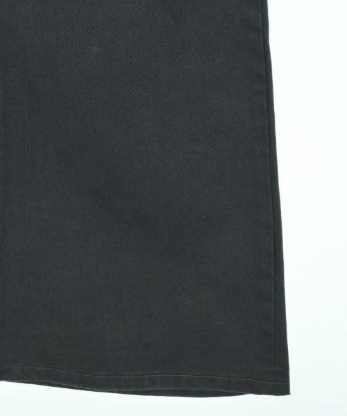 BALENCIAGA 牛仔褲