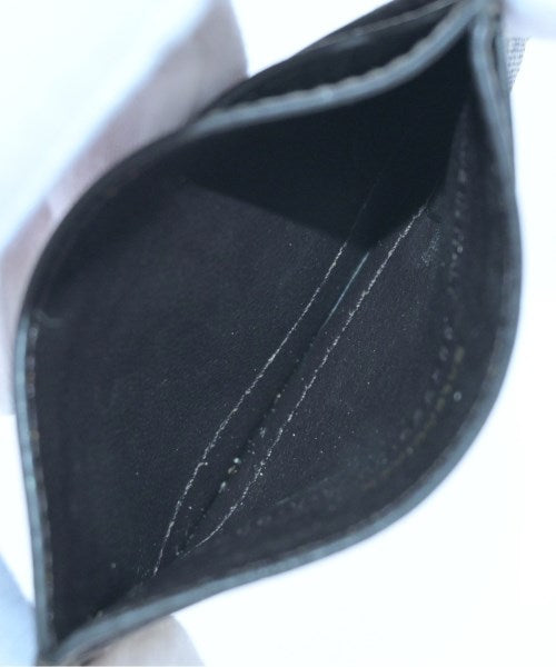 BALENCIAGA 卡片夾
