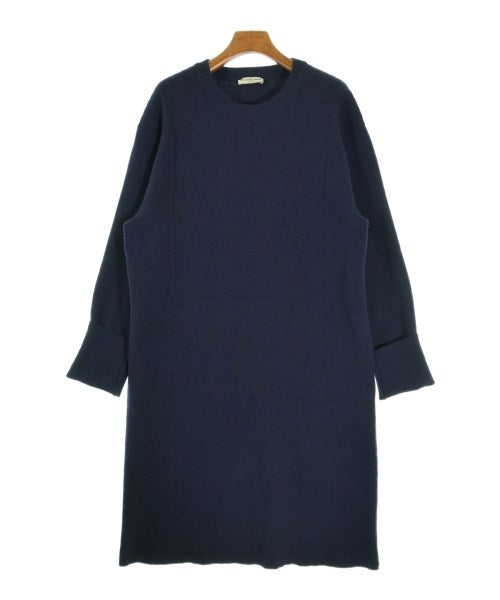BALENCIAGA 洋裝