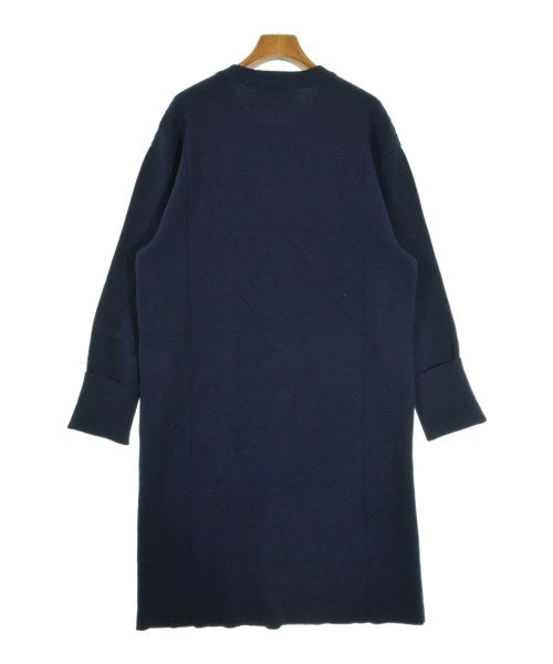 BALENCIAGA 洋裝