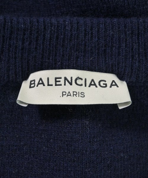 BALENCIAGA 洋裝