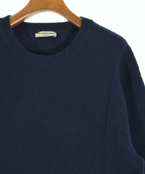 BALENCIAGA 洋裝