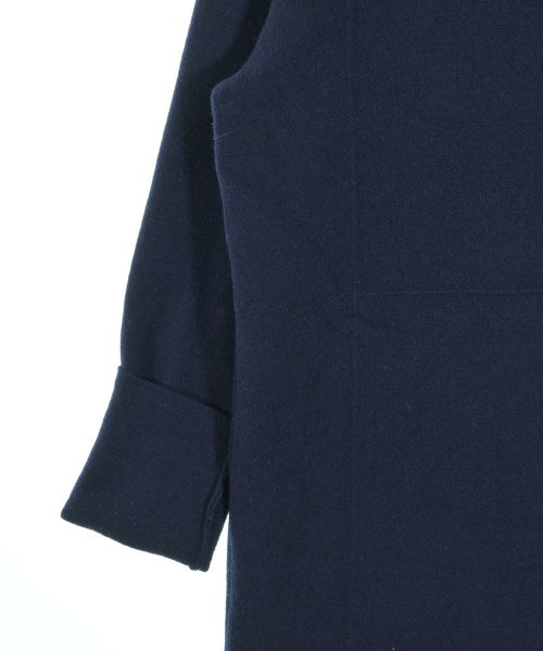 BALENCIAGA 洋裝