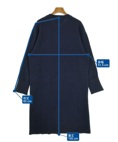 BALENCIAGA 洋裝