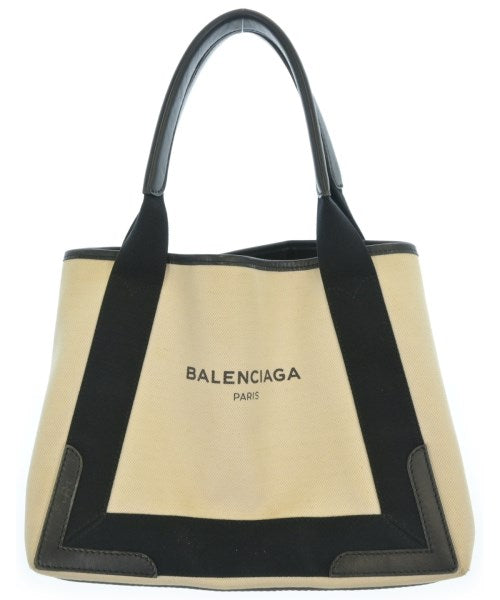 BALENCIAGA 托特包