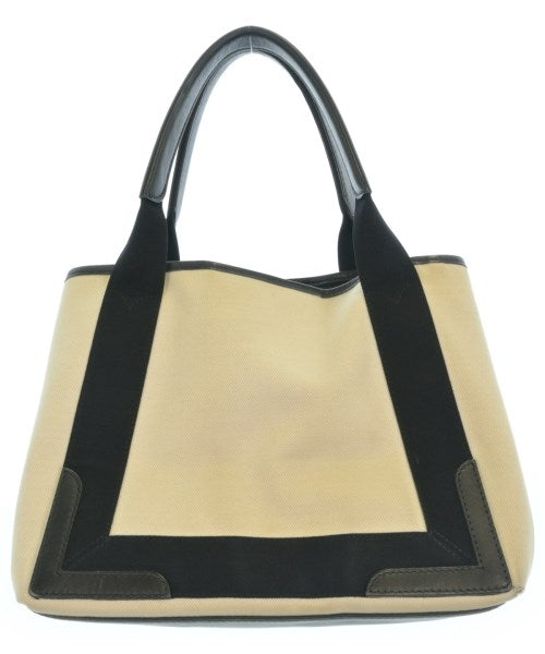 BALENCIAGA 托特包