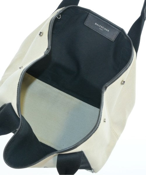 BALENCIAGA 托特包