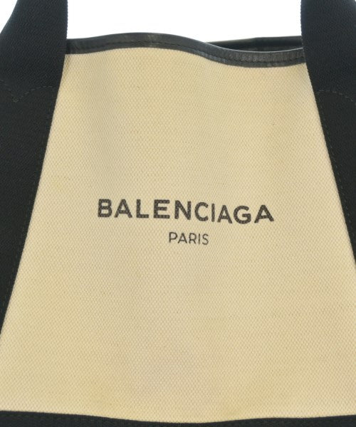 BALENCIAGA 托特包