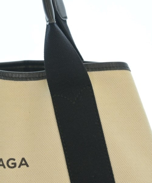 BALENCIAGA 托特包