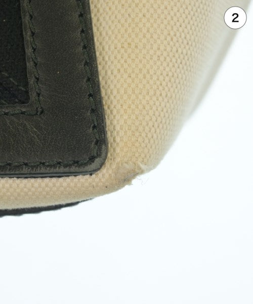 BALENCIAGA 托特包