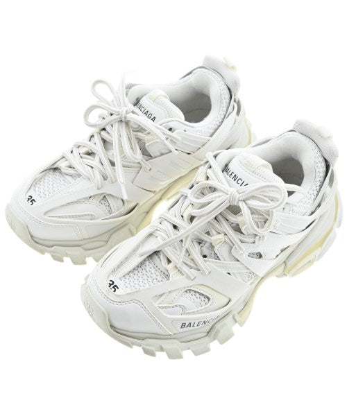 BALENCIAGA 運動鞋