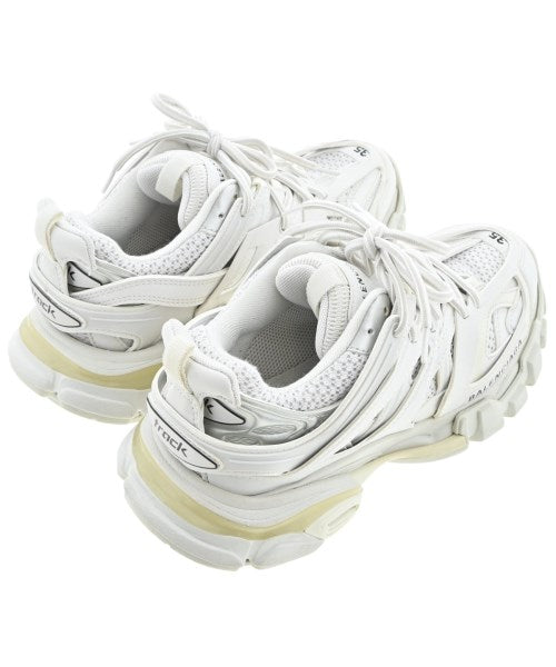 BALENCIAGA 運動鞋