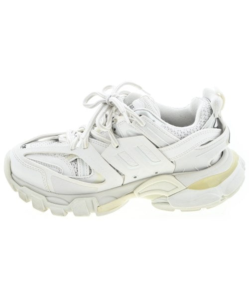 BALENCIAGA 運動鞋