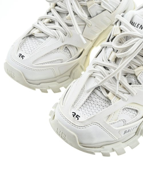 BALENCIAGA 運動鞋