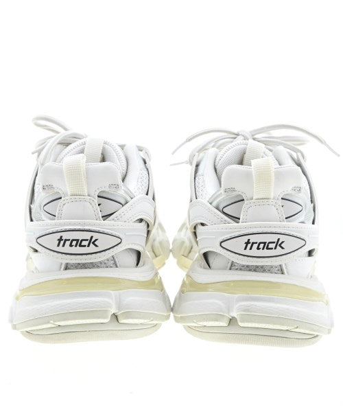 BALENCIAGA 運動鞋