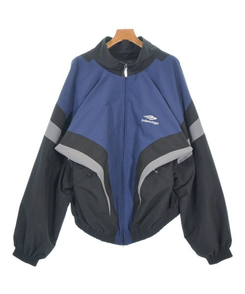 BALENCIAGA 其他飛行外套