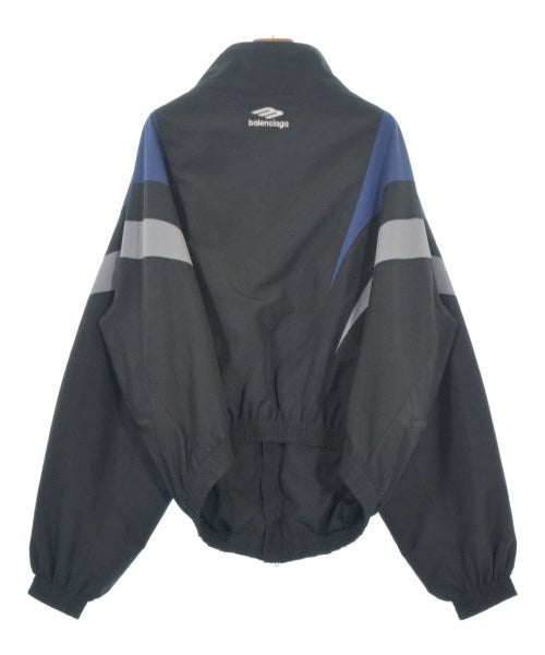 BALENCIAGA 其他飛行外套