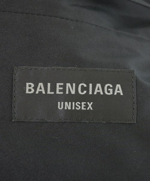 BALENCIAGA 其他飛行外套