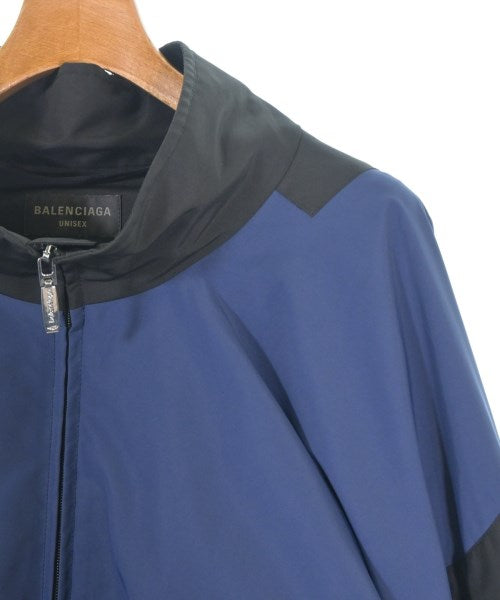 BALENCIAGA 其他飛行外套