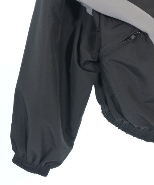 BALENCIAGA 其他飛行外套