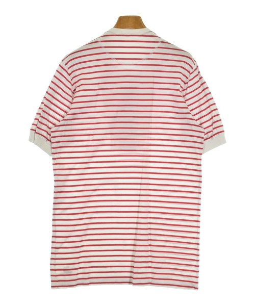 BALENCIAGA T恤/上衣