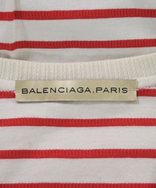 BALENCIAGA T恤/上衣