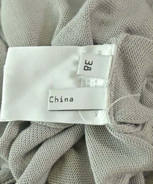 BALENCIAGA 毛衣