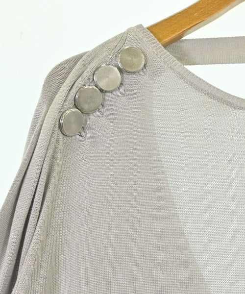BALENCIAGA 毛衣